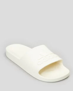 ADIDAS Adilette Aqua Slides