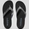 ADIDAS Comfort Thongs