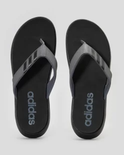 ADIDAS Comfort Thongs