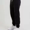 Quiksilver Essentials Terry Track Pants
