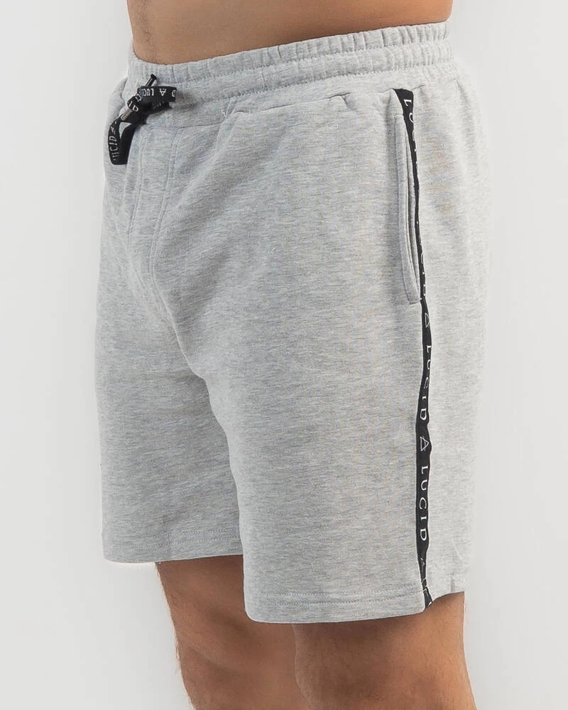 Onset House Shorts