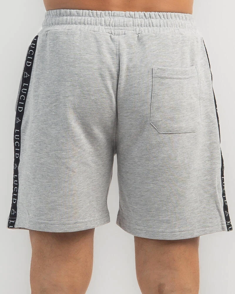 Onset House Shorts - Image 3