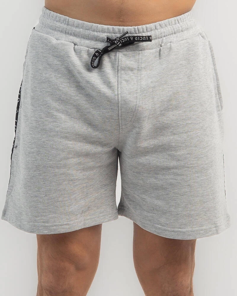 Onset House Shorts - Image 4