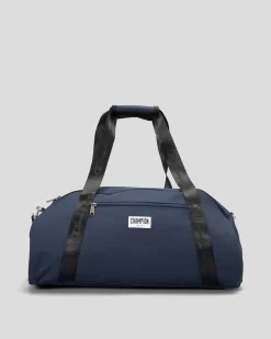 Champion Gym Bag