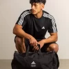 ADIDAS Athletes Duffle Bag