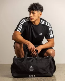 ADIDAS Athletes Duffle Bag