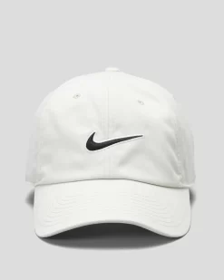 Nike Swoosh Club Cap