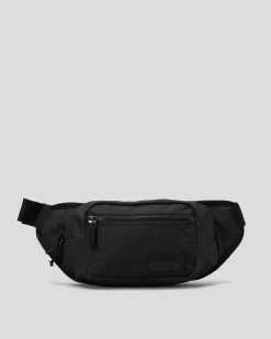 Oakley Transit Belt Bag