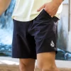 Volcom Understoned Hybrid 18" Shorts