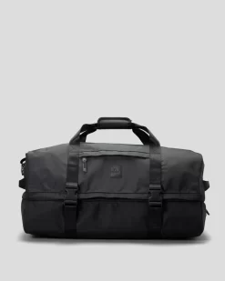 Brixton Commuter Weekender Duffle Bag