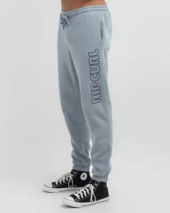 Rip Curl Surf Revival Track Pants