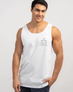 Intent Singlet