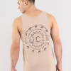 Honor Singlet