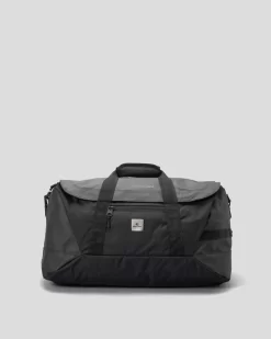 Rip Curl Packable Duffle 35L Midnight Bag