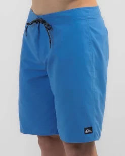 Quiksilver Everyday Solid 20"