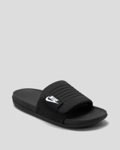 Nike Offcourt Adjust Slides