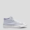 Converse Chuck Taylor All Star Malden Street Crafted Shoes
