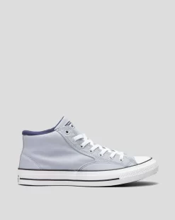 Converse Chuck Taylor All Star Malden Street Crafted Shoes