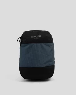 Rip Curl F-LIGHT Cabin 35L Stacka