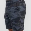 Rip Curl Board Walk Dreamers Shorts