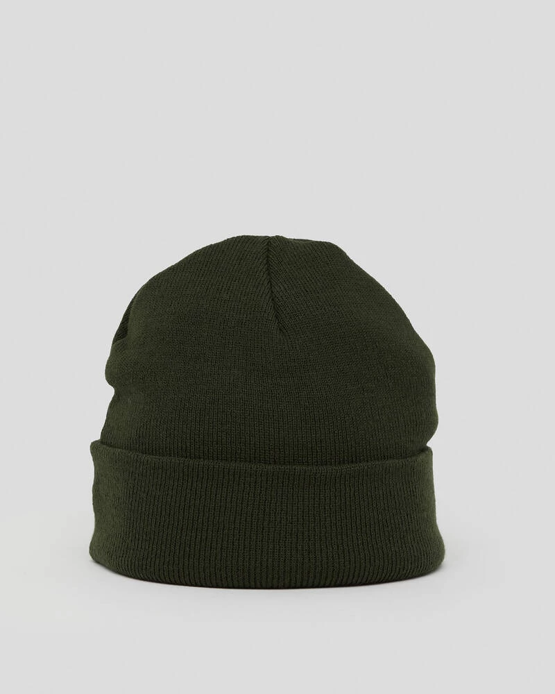 Institute Beanie - Image 3