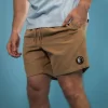 All Day Beach Shorts