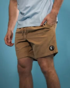All Day Beach Shorts