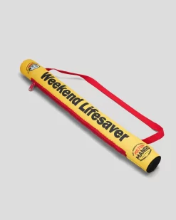 Weekend Life Saver Sling