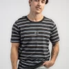 Essential Stripe T-Shirt