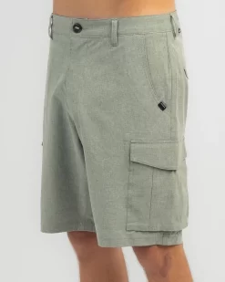 Rip Curl Boardwalk Trail Cargo