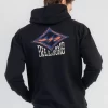 Billabong Sons Of Fun Hoodie