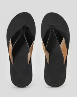 Rip Curl Oxford Thongs