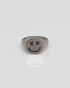 Happy Hour Ring