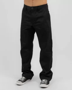 Volcom Frickin Skate Chino