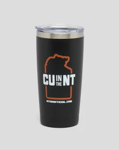 Insulated Tall Tumbler