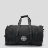 Hueys Life Duffle Bag