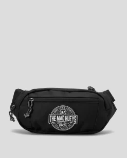 Hueys Life Bum Bag