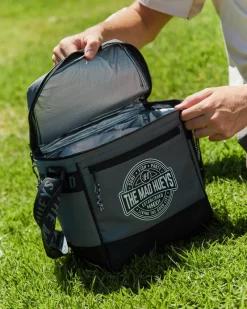 Hueys Life Cooler Bag