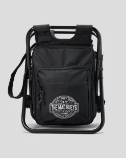 Hueys Life Seat Cooler Bag
