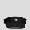 Anglers Visor