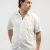 Vivian Short Sleeve Shirt