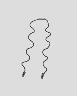 Icon Brand Saratoga Sunglass Chain