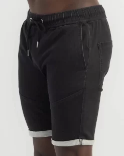 Express Walk Shorts