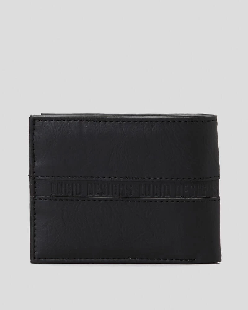 Bailiff Wallet - Image 2