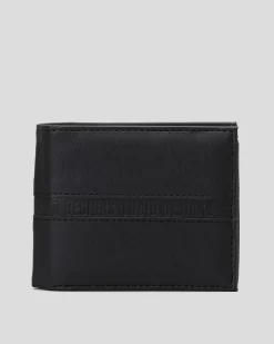 Bailiff Wallet