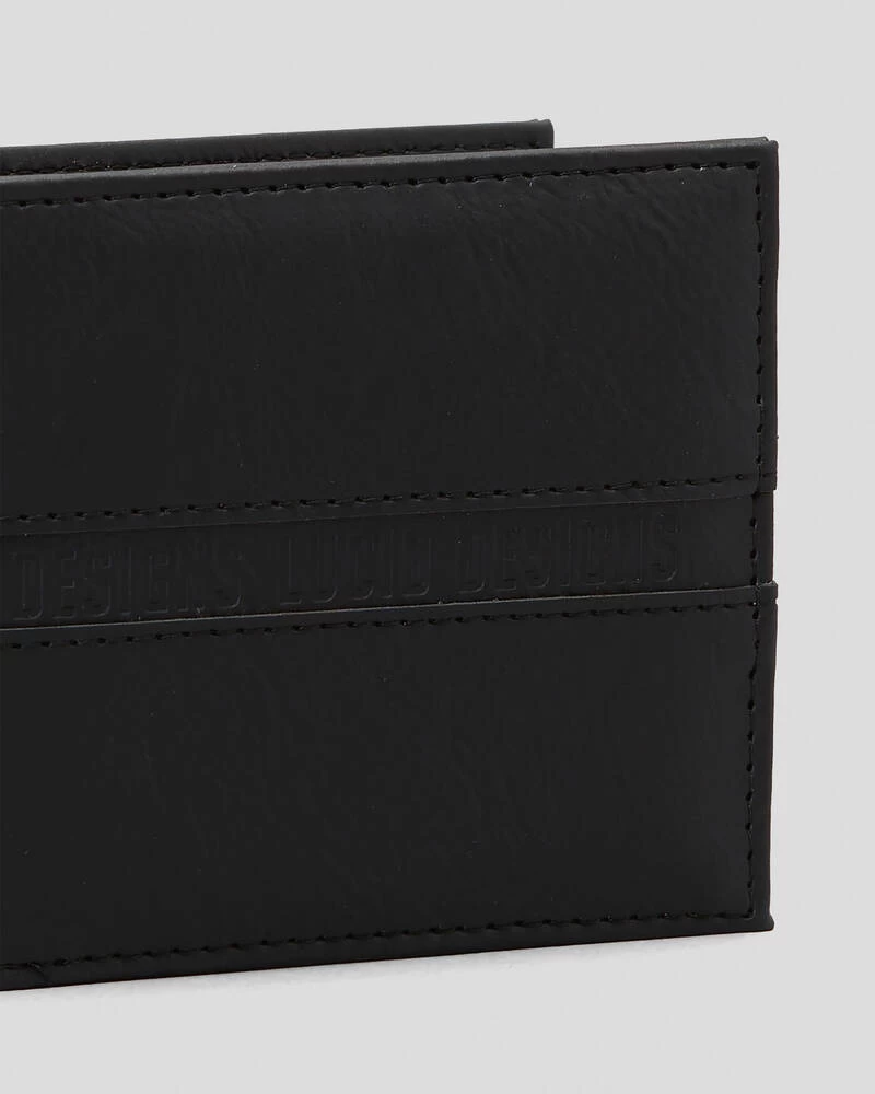 Bailiff Wallet - Image 5