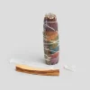 Sage & Stone Chakra Energy Kit