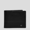 Billabong Helsman RFID Flip Wallet