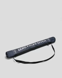 Dexter Salute Beer Sling