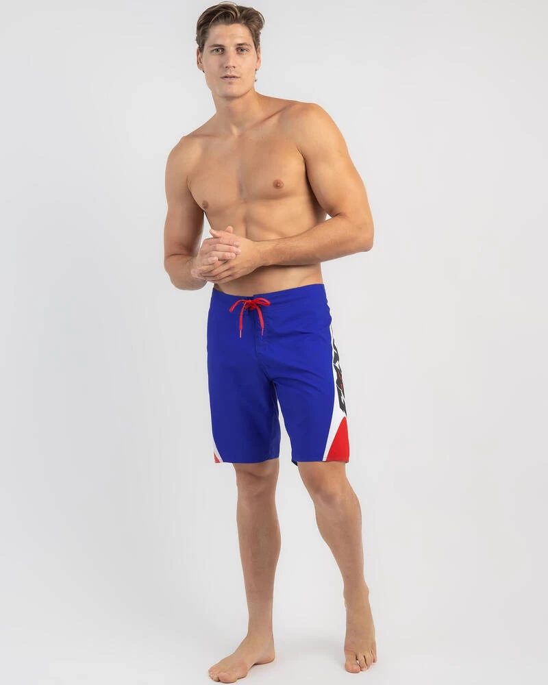 Fox Unity Board Shorts - Image 2